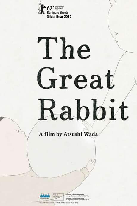 The Great Rabbit